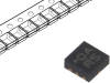 SC560AULTRT Стабилизатор напряжения; LDO, линейный, регулируемый; 1,2?5В