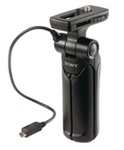 GP-AVT1, Handle with mini stand, Sony