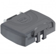 11123005401 Protection cover