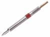 K80CH008 Жало; "отвертка"; 0,8мм; 420?475°C; для станций TMT-2000S-KM