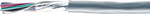 2421C SL005 [30 м], 2421C-SL005, Alpha Wire