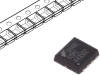 FDMC4435BZ Транзистор: P-MOSFET; полевой; -30В; -18А; 31Вт; MLP8; PowerTrench®