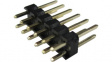 RND 205-00637 Pin Header Male 12