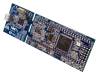 EAX00242 Ср-во разработки: ARM NXP; I2C x3,SPI, UART x4; USB; диод LED RGB