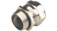 N6R-42 Cable gland CuZn