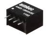 AM2S-1205SH30Z, Преобразователь: DC/DC; 2Вт; Uвх:10,8?13,2В; 5ВDC; Iвых:400мА, AIMTEC