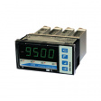 BD40 Base Unit Udm40, 14.2 mm, 4 digits