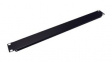 26.99.0298 Blank Panel for 19" Cabinets