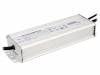 EUC-100S280DV Блок питания: импульсный; для диод LED; 100Вт; 22?36В; 2800мА