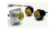 1300130612 Sensor Cables / Actuator Cables MC 6P MR 12IN 90D 16/1 PVC