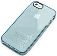 Q1002251 Q.Sil Petrol blue