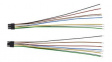 TMCM-0013-CABLE Cable Loom for Motor Phase Current Measurement Board