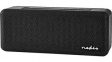 SPBT34100BK Bluetooth Speaker Waterproof 30W Black