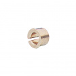257.25 Oldham reduction 10 mm