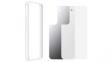 EF-MS906CTEGWW Frame Cover with Changeable Backplates, Transparent