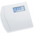 RTM1-U DISPLAY FRIJA I Room temperature measuring transducer RTM1-U-DISPLAY