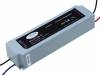 ACL-CV-100-12, Блок питания: импульсный; для светодиодов; 100Вт; 12ВDC; 8,3А, CELLEVIA BATTERIES