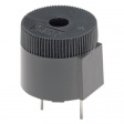 KPEG209 Piezo buzzer