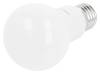 8718696577790, Лампочка LED; белый нейтральный; E27; 230ВAC; 470лм; 5Вт; 200°, Philips
