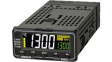 E5GC-QX1ACM-000 Модуль: регулятор; температура; SSR; OUT 2: SPST-NO; панель