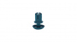 RND 610-00078 Snap Rivet 4.2 mm PU=Pack of 50 pieces