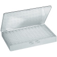 BX-130 Assortment box 228 x 168 x 28 mm