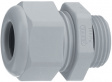 19000005184 Cable Gland, 10 ... 14mm, M20, Polyamide