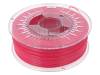 PLA 1,75 BRIGHT PINK, 3D Printers and Accessories, DEVIL DESIGN