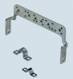 CR 06 SC GR.TER.FOR SHIEL.CAB.06P