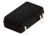 AM2L-0505SH60-NZ Преобразователь: DC/DC; 2Вт; Uвх:4,5?5,5В; 5ВDC; Iвых:400мА; SMD