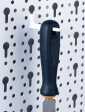 11409-00003 [10 шт] Tool holder, white plastic, 75 mm PU=10 ST