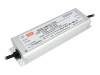 ELG-150-C1750, Блок питания: импульсный; LED; 150,5Вт; 43?86ВDC; 1750мА; IP67, MEAN WELL