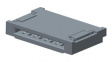 51281-0894 Connector FFC/FPC, Surface Mount, 8 Poles, 0.5mm Pitch