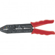 8PK-313B Service pliers
