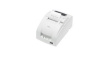 C31C514057LG Mobile Receipt Printer TM Direct Thermal 180 dpi