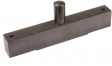 09990000271 Tools for press-in termination