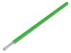 2918 GR005 Провод; HookUp Wire Specialty,ThermoThin; многопров; Cu; 18AWG