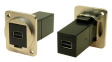 CP30202M3 Audio Adapter, Mini DisplayPort Receptacle - Mini DisplayPort Receptacle