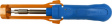 9-1579007-5 Extraction tool