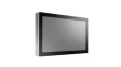 UTC515GP2101-T All-in-One PC for POS, UTC-500, 15.6" (39.6 cm), N4200, 1.1GHz, SSD, 64GB, 4GB DDR3L