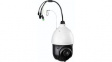 TV-IP440PI Indoor/Outdoor Network Camera PTZ Dome 1920 x 1080