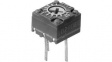 3362P-1-103TLF Trimmer Potentiometer 1kOhm 500mW