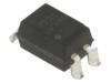 PS2501L-1-L-A, Оптрон; SMD; Каналы:1; Вых: транзисторный; Uизол:5кВ; Uce:80В, CEL