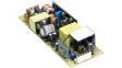 HLP-40H-48 LED Driver 28.8 ... 48VDC 840mA 40W