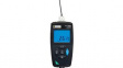 C.A 1823 Resistance Thermometer -100 ... 400degC IP54
