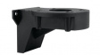 SF-4N-0 Angle bracket black