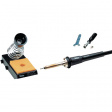 HAP 1 SET Hot air piston set 1 p.