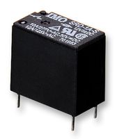 SRDH-1A-SL-24VDC, IMO