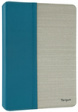 THZ34203EU iPad Air case, Vustyle blue