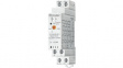 15.10.8.230.0010 Dimmer 1 Make Contact (NO), 230 VAC 10 V